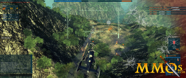 heliborne 2016-02-16 16-46-15-952