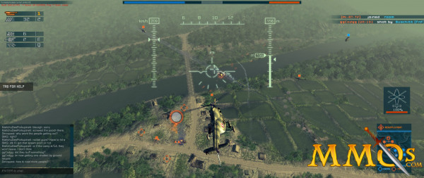 heliborne 2016 02 16 17 00 52 307