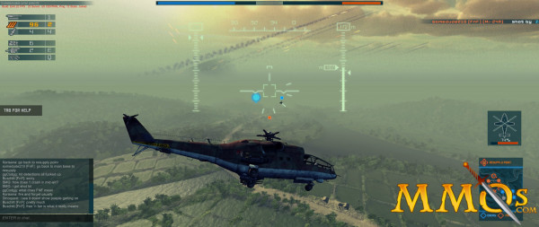 heliborne 2016 02 16 17 02 37 443