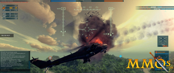 heliborne 2016 02 16 17 06 32 825