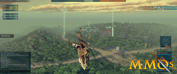 heliborne 2016 02 16 17 11 48 292