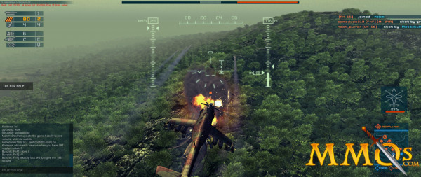 heliborne 2016-02-16 17-14-28-525