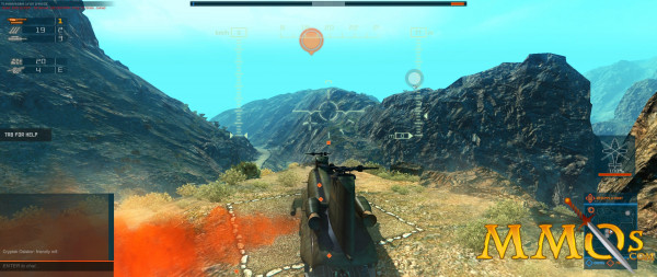 heliborne 2016 02 16 17 35 05 417