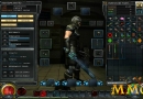 hellgate-equipment