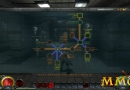 hellgate-map