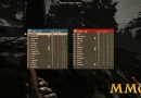 Hereoes-&-Generals-scoreboard.jpg