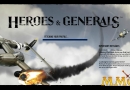 Hereoes-&-Generals-fetching-profile.jpg