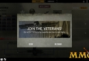Hereoes-&-Generals-join-veterans.jpg