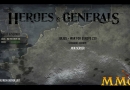 Hereoes-&-Generals-julius-war-europe.jpg