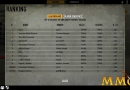 Hereoes-&-Generals-leaderboards.jpg