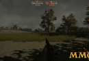 Hereoes-&-Generals-open-field.jpg