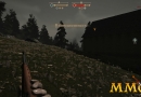 Hereoes-&-Generals-outpost-capture.jpg