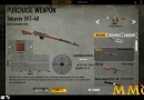 Hereoes-&-Generals-purchase-weapon.jpg