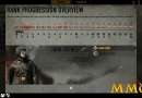 Hereoes-&-Generals-rank-progression.jpg