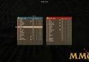 Hereoes-&-Generals-scoreboard-leaders.jpg
