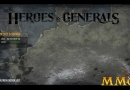 Hereoes-&-Generals-server-select.jpg