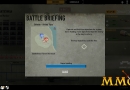 Hereoes-&-Generals-skirmish.jpg