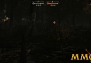 Hereoes-&-Generals-sneaking.jpg