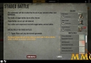 Hereoes-&-Generals-staged-battle.jpg