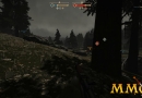 Hereoes-&-Generals-tactical-cover.jpg