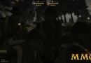 Hereoes-&-Generals-vehicle-transport.jpg