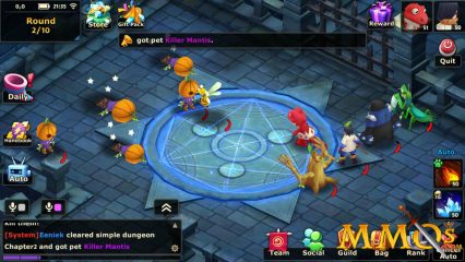 hero-of-magic-round-2
