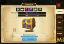 hero-of-magic-treasure