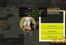 hero-of-magic-ambasssador