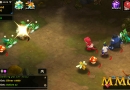 hero-of-magic-aoe