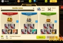 hero-of-magic-arena