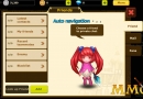 hero-of-magic-auto-navigation