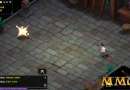 hero-of-magic-auto