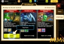 hero-of-magic-challenge
