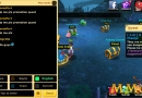 hero-of-magic-chat