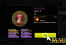 hero-of-magic-claim