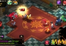 hero-of-magic-damage-enemy