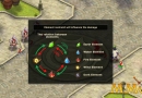 hero-of-magic-elemental-system