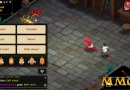 hero-of-magic-emotes