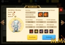 hero-of-magic-exhibition-mummy