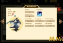 hero-of-magic-fear