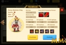 hero-of-magic-flame-skeleton-king