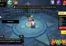 hero-of-magic-gauntlet