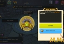 hero-of-magic-gild-spider