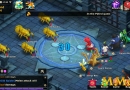 hero-of-magic-gold-monsters