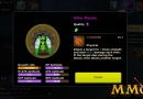 hero-of-magic-killer-mantis