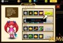 hero-of-magic-leveling-gift