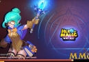 hero-of-magic-loading