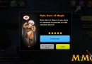 hero-of-magic-rate