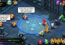 hero-of-magic-round-1