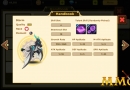 hero-of-magic-storm